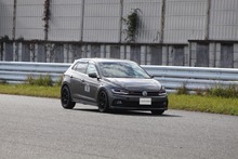 写真 2025-11-17 11 39 07