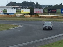 写真 2019-10-19 21 01 43