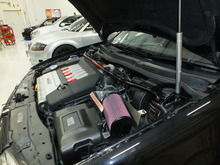 DSCF8408_1