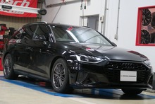 写真 2025-12-27 9 37 03