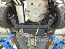 DSCF6739