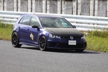 写真 2025-11-17 11 39 07 (10)