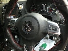 DSCF1438