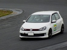 写真 2019-10-19 20 28 34