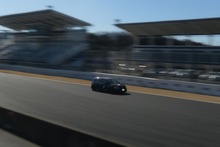 ファイル 2026-02-01 18 38 49