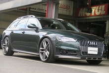 写真 2025-12-06 19 27 47