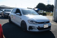 写真 2025-11-15 20 31 51 (56)