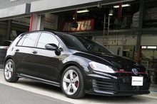 写真 2021-05-01 21 34 10