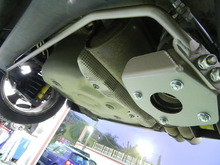 DSCN2584_1