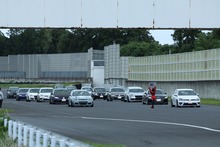 写真 2026-05-25 15 31 36 (5)