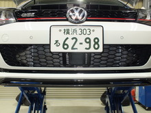 DSCF4687_1