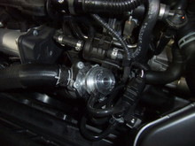 DSCF8002_1