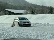 ファイル 2026-02-02 19 04 37