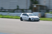 写真 2025-04-28 20 24 34 (42)