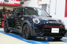 写真 2023-12-27 17 43 39