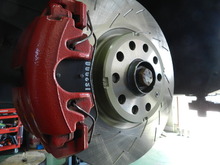 DSCN1608_1