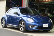 写真 2025-12-20 19 35 21 (5)