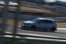 ファイル 2026-02-01 18 25 08