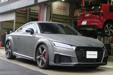 写真 2025-10-13 17 38 42