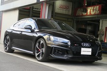 写真 2025-12-09 20 39 23