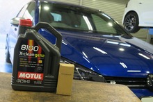 写真 2026-01-25 12 16 30