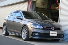 写真 2025-12-13 0 49 25