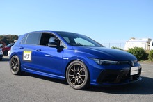 写真 2025-11-15 20 31 51 (62)