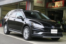 写真 2025-12-27 19 45 33