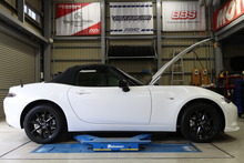 IMG_3626