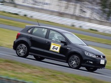 写真 2019-10-19 20 41 05