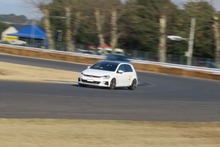 写真 2025-11-15 20 31 51 (44)