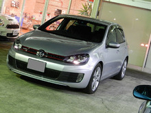 DSCN2610_1