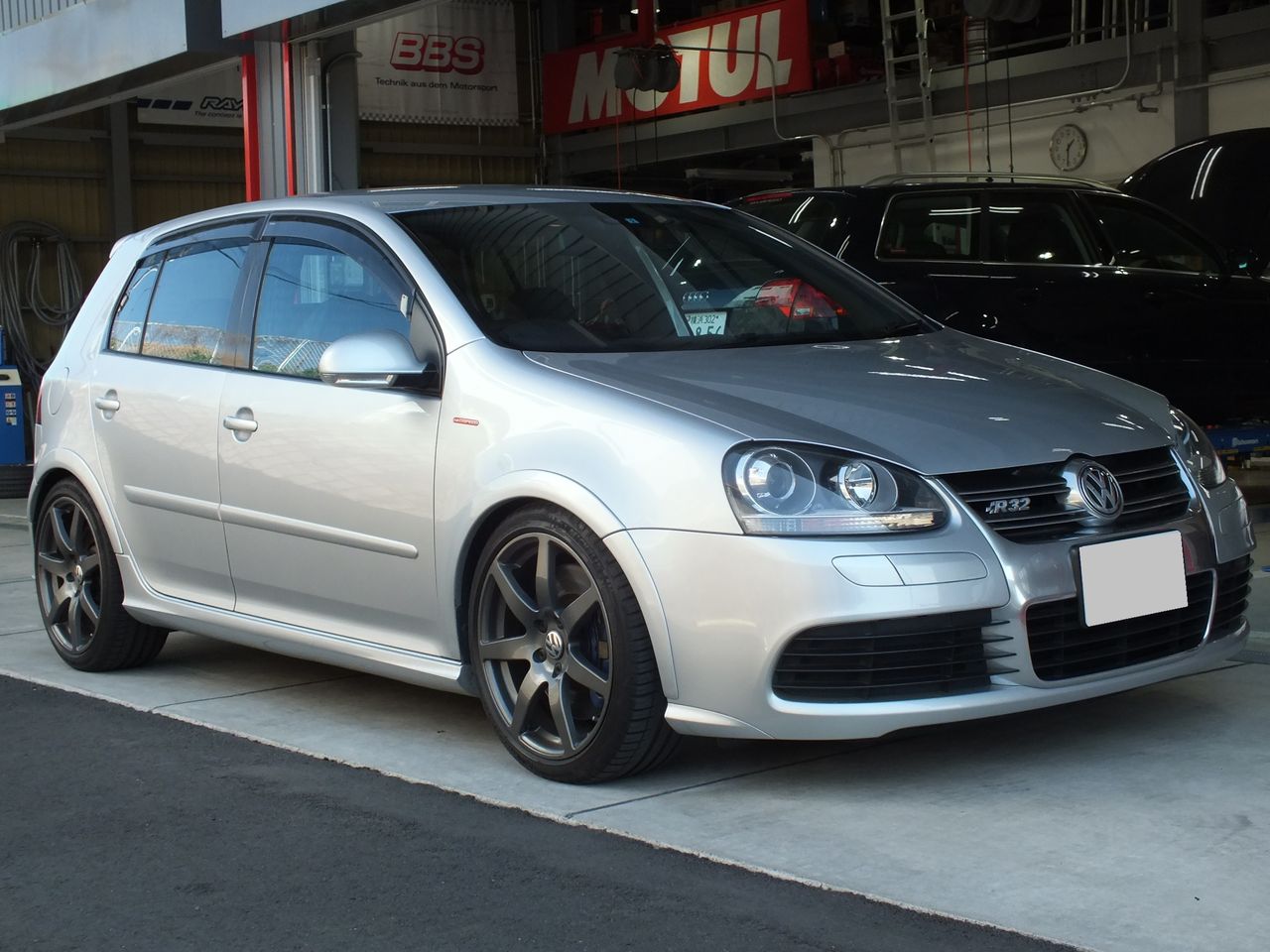 【送料無料☆】フォルクスワーゲン VW ゴルフ 5 ジェッタ MK5 パサート B5.5 B6 EOS ダイナミックターン LED バックミラー 用 VW 用 ジェッタ MK5 用 ゴルフ 5 MK5 用 ラビット 用 F