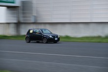 写真 2025-04-28 20 24 34 (20)