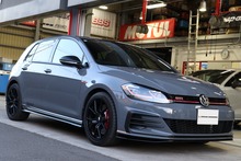 写真 2026-02-16 7 52 33