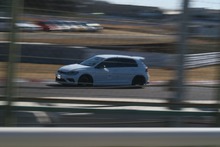 ファイル 2026-02-01 18 26 40