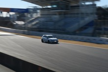 ファイル 2026-02-01 18 42 29