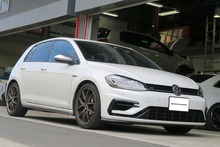 写真 2023-07-20 9 51 20