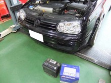 DSCF7635