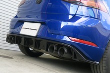 写真 2025-12-06 19 23 44