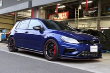 IMG_7514