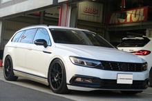 写真 2025-11-24 20 14 46