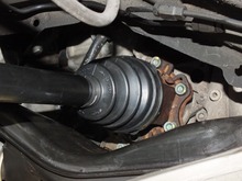 カメラロール-0585