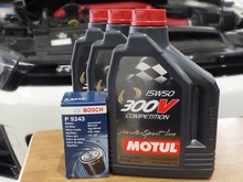 カメラロール-1002