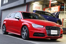 写真 2026-03-05 12 34 57