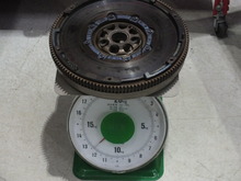 DSCF8272