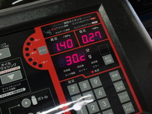 DSCF0722