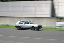 写真 2025-04-28 20 24 34 (24)