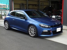 カメラロール-0460