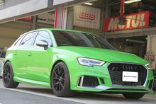 写真 2023-08-05 21 25 00